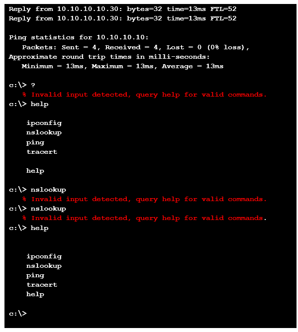 220-1101 Valid Test Format