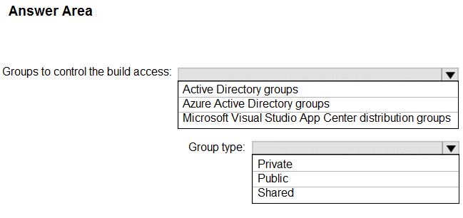 AZ-400 PDF Dumps Files