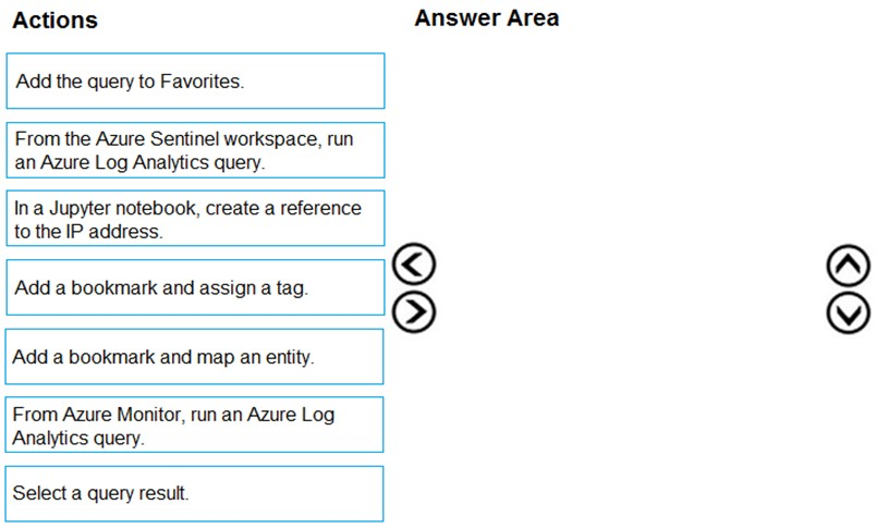 Question 168 of 236 from exam AZ-500: Microsoft Azure Security Technologies