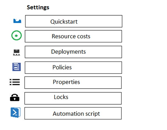 Question 183 of 230 from exam AZ-900: Microsoft Azure Fundamentals