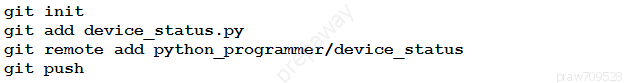 init
add device_status.py

remote add python_programmer/device_status
push