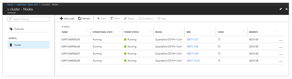 New AZ-600 Dumps Questions