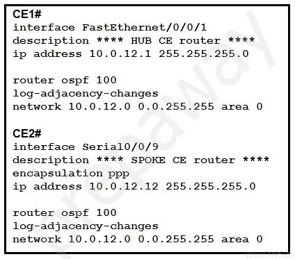 350-501 Valid Braindumps Pdf