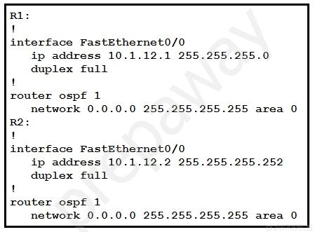 350-501 Valid Braindumps Sheet