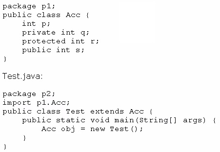 1z0-808 Study Demo