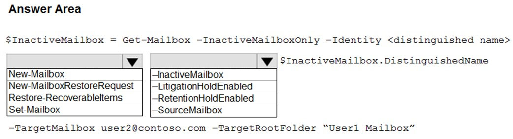 SC-400 Valid Dumps Files