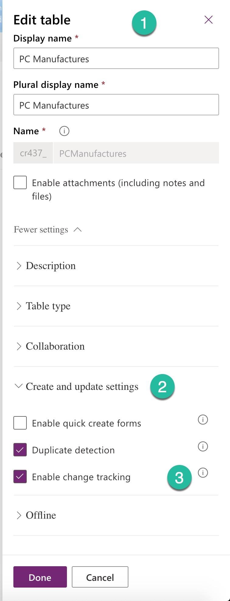 Certification PL-400 Test Answers