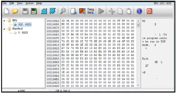 be eT Ieee 1.0.8

<p on cooiseat 00 04 00 0)
we 102. 1033 toe & 00 8 2 88 28 00 40 00 8 te 4 oo 0 8

i) Mansest 00 00 00 00 00 00 60
oe 129083

001 98DE 00 90 2 00 60
cocisers 409 23 54
coorset 70 12 6 6? «
oocnss08 sa
cocisae op

ooonseze

oooissse

cootesee

cocissse

oooiss6e

oocis97¢

cocissee

oooissse

GOO SSAE

001 99BE

cooissce

0019908